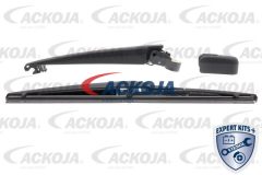 ACKOJA DVSE A70-0419 — Поводки дворников