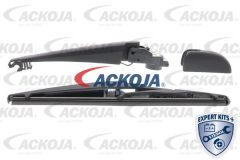 ACKOJA DVSE A70-0441 — Set brațe ștergătoare