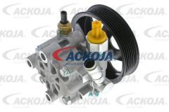 ACKOJA DVSE A70-0499 — Pompă servodirecție