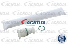 ACKOJA DVSE A70-06-0004 — Осушитель кондиционера