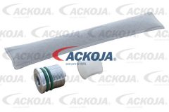 ACKOJA DVSE A70-06-0007 — Осушитель кондиционера