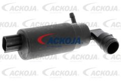 ACKOJA DVSE A70-08-0001 — Насос омывателя стекла
