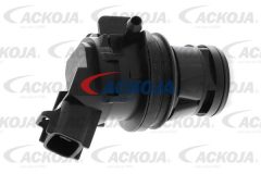 ACKOJA DVSE A70-08-0002 — Насос омывателя стекла