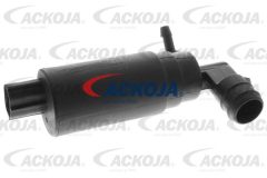 ACKOJA DVSE A70-08-0004 — Насос омывателя стекла