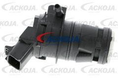 ACKOJA DVSE A70-08-0005 — Pompă spălător parbriz