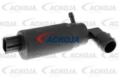 ACKOJA DVSE A70-08-0006 — Pompă spălător parbriz