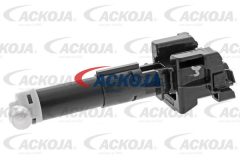 ACKOJA DVSE A70-08-0010 — Duză spălător faruri