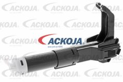ACKOJA DVSE A70-08-0013 — Duză spălător faruri