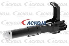 ACKOJA DVSE A70-08-0014 — Duză spălător faruri