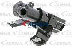 ACKOJA DVSE A70-08-0020 — Duză spălător faruri