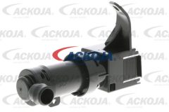 ACKOJA DVSE A70-08-0021 — Форсунка омывателя фар