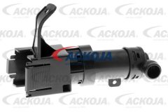 ACKOJA DVSE A70-08-0022 — Форсунка омывателя фар
