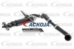 ACKOJA DVSE A70-08-0023 — Форсунка омывателя фар