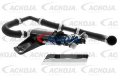 ACKOJA DVSE A70-08-0024 — Форсунка омывателя фар