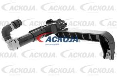 ACKOJA DVSE A70-08-0027 — Форсунка омывателя фар