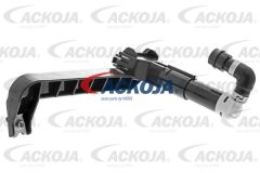 ACKOJA DVSE A70-08-0028 — Форсунка омывателя фар