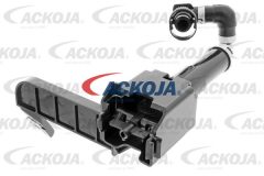 ACKOJA DVSE A70-08-0029 — Форсунка омывателя фар