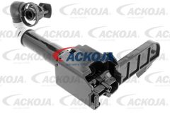 ACKOJA DVSE A70-08-0030 — Форсунка омывателя фар