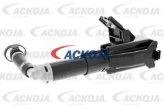 ACKOJA DVSE A70-08-0033 — Форсунка омывателя фар