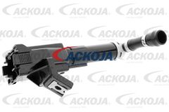 ACKOJA DVSE A70-08-0034 — Форсунка омывателя фар