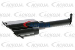 ACKOJA DVSE A70-08-0045 — Duză spălător faruri