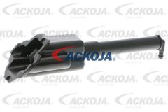 ACKOJA DVSE A70-08-0046 — Duză spălător faruri