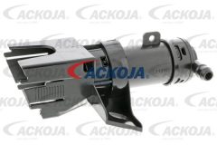 ACKOJA DVSE A70-08-0051 — Duză spălător faruri