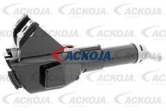 ACKOJA DVSE A70-08-0054 — Duză spălător faruri