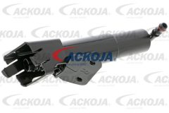 ACKOJA DVSE A70-08-0063 — Duză spălător faruri