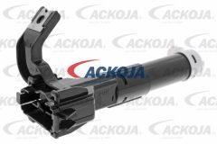 ACKOJA DVSE A70-08-0070 — Форсунка омывателя фар