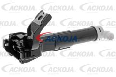 ACKOJA DVSE A70-08-0071 — Форсунка омывателя фар