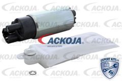 ACKOJA DVSE A70-09-0004 — Pompă combustibil