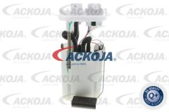 ACKOJA DVSE A70-09-0006 — Топливный модуль