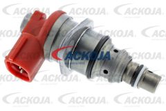 ACKOJA DVSE A70-11-0004 — Regulator presiune rampă Common Rail