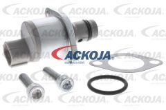ACKOJA DVSE A70-11-0005 — Regulator presiune rampă Common Rail