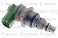 ACKOJA DVSE A70-11-0006 — Regulator presiune rampă Common Rail