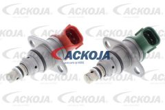 ACKOJA DVSE A70-11-0007 — Regulator presiune rampă Common Rail