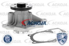 ACKOJA DVSE A70-50004 — Pompă de apă