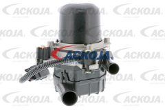 ACKOJA DVSE A70-63-0005 — Pompă aer secundar