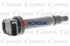 ACKOJA DVSE A70-70-0007 — Катушка зажигания