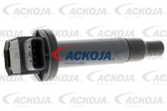 ACKOJA DVSE A70-70-0008 — Bobină de inducție