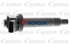 ACKOJA DVSE A70-70-0018 — Bobină de inducție