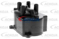 ACKOJA DVSE A70-70-0026 — Capac distribuitor