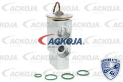 ACKOJA DVSE A70-77-0006 — Расширительный клапан кондиционера