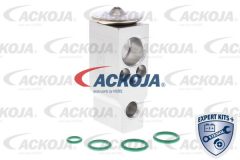 ACKOJA DVSE A70-77-0008 — Расширительный клапан кондиционера