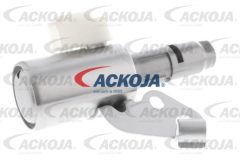 ACKOJA DVSE A70-77-0015 — Supapă de comutare cutie automată