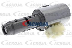 ACKOJA DVSE A70-77-0016 — Supapă de comutare cutie automată