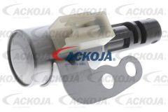 ACKOJA DVSE A70-77-0017 — Supapă de comutare cutie automată