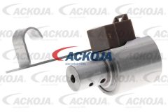 ACKOJA DVSE A70-77-0019 — Supapă de comutare cutie automată