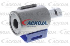 ACKOJA DVSE A70-77-0023 — Supapă de comutare cutie automată